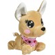 Chi Chi Love Baby Boo - Simba 105893500009